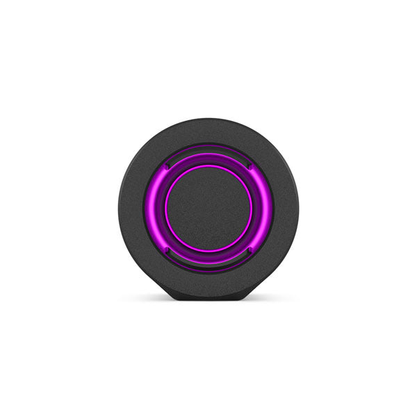 ULT FIELD 7 【SRS-ULT70 C】