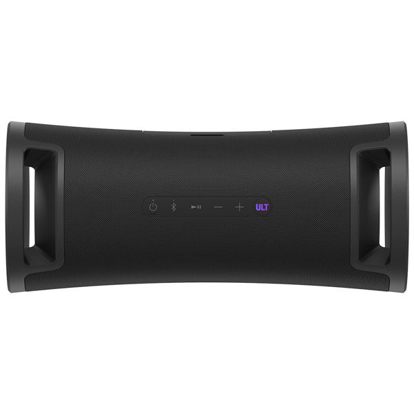 ULT FIELD 7 【SRS-ULT70 C】