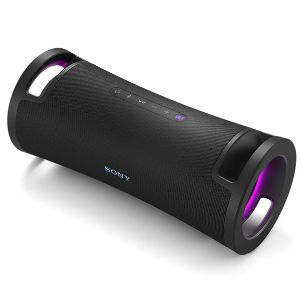 ULT FIELD 7 【SRS-ULT70 C】