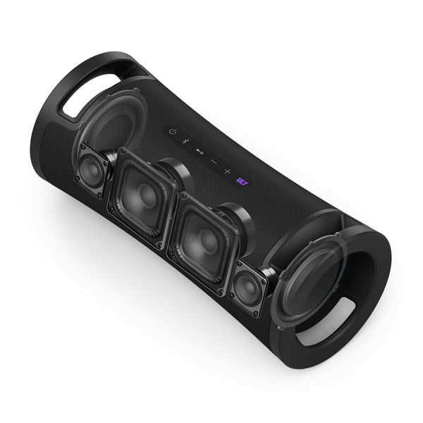 ULT FIELD 7 【SRS-ULT70 C】