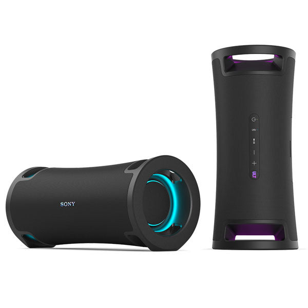 ULT FIELD 7 【SRS-ULT70 C】