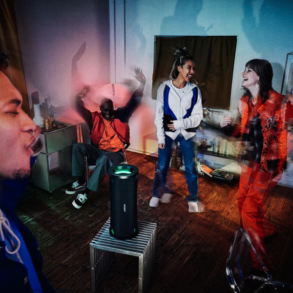 ULT FIELD 7 【SRS-ULT70 C】