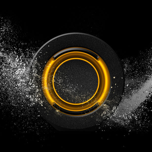 ULT FIELD 7 【SRS-ULT70 C】