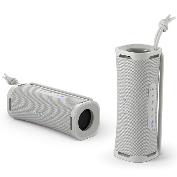 ULT FIELD 1【SRS-ULT10】