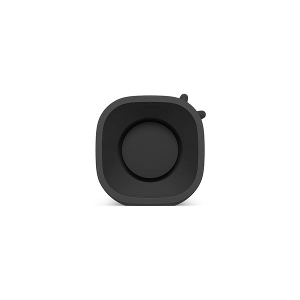 ULT FIELD 1【SRS-ULT10】