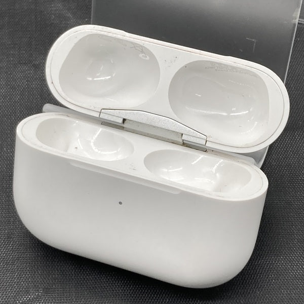 【中古】AirPods Pro 充電ケース【日本橋】