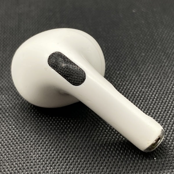 【中古】AirPods Pro（片耳）(R側)【秋葉原】