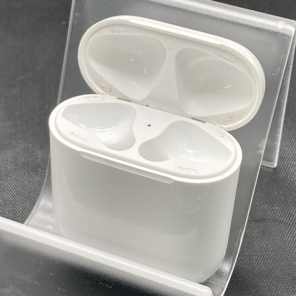 【中古】airpods充電ケース【日本橋】