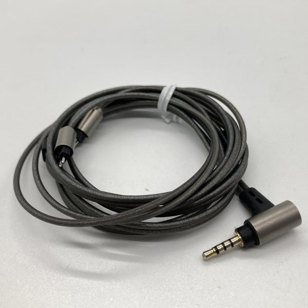 【中古】04シリーズ 2.5 4極プラグ-CIEM 【iect_04_bl2c_120】【秋葉原】