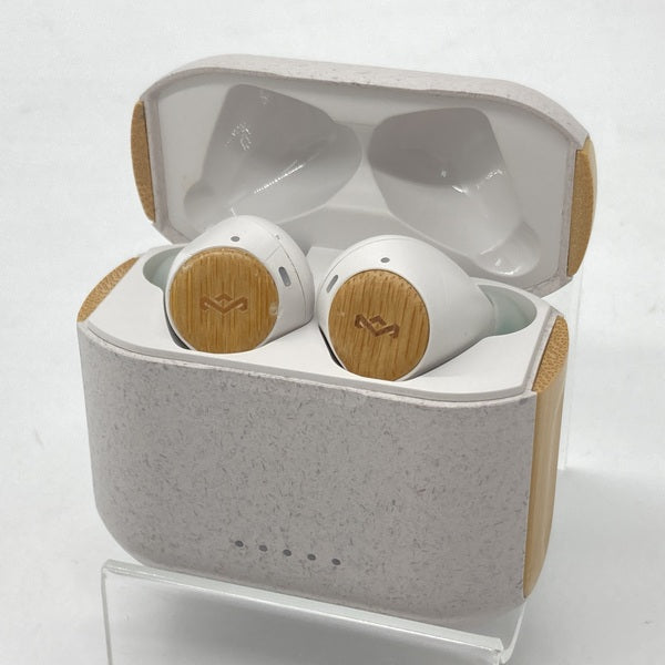 【中古】REBEL Cream 【EM REBEL CE】【秋葉原】