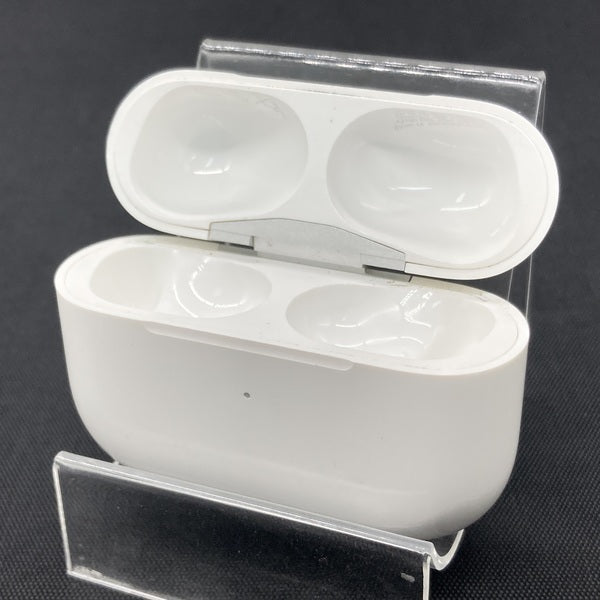 【中古】AirPods Pro 充電ケース【秋葉原】
