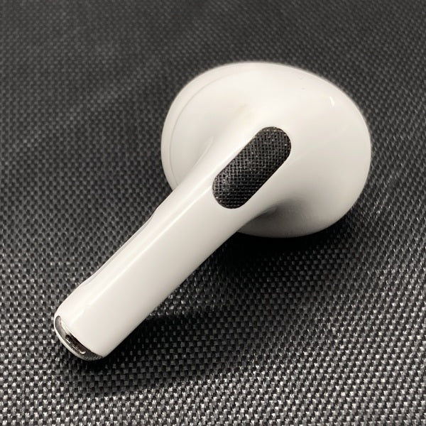 【中古】AirPods Pro（片耳）(L側)【秋葉原】
