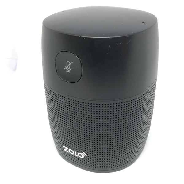 【中古】SonicG【秋葉原】