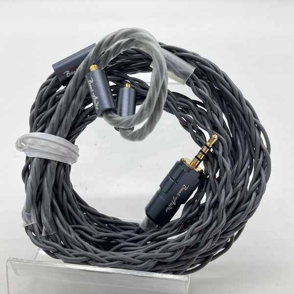 【中古】Signal MKII 8 Wire MMCX-2.5mm 【BEA-7421】【日本橋】