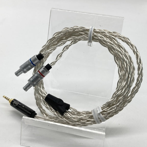 【中古】SXC 8 Headphone Cable CASCADE-2.5mm 【ALO-3078】【秋葉原】