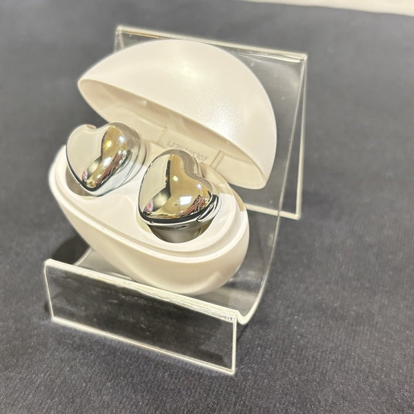 【中古】TE-I3 シルバー【TE-I3-SL】【名古屋】