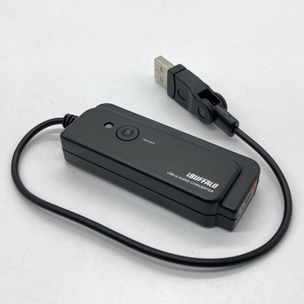 【中古】BSHSAU01BK【秋葉原】