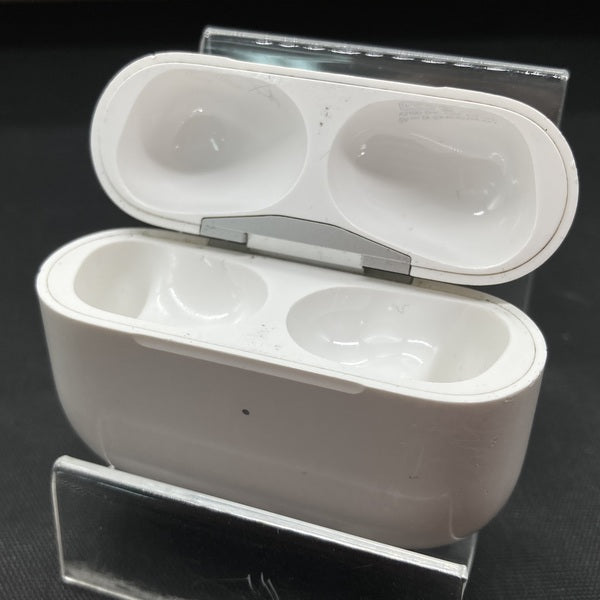 【中古】AirPods Pro 充電ケース【日本橋】