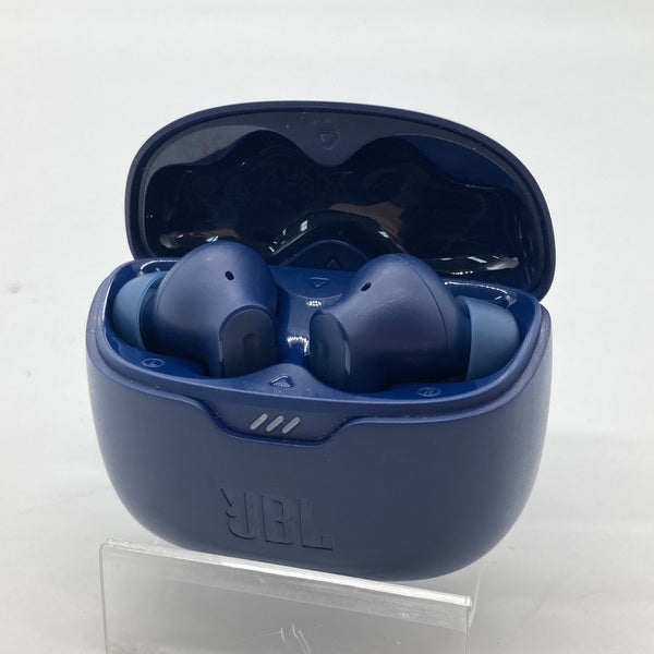 【中古】TUNE BEAM【日本橋】