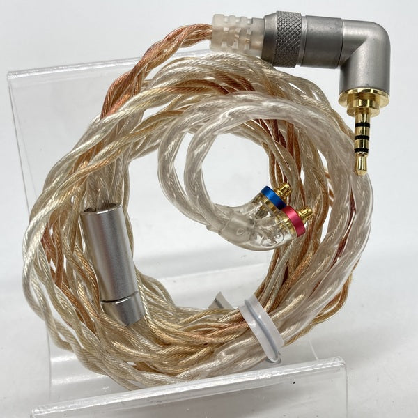 【中古】LC-2.5D 【FIO-LC25D】【秋葉原】