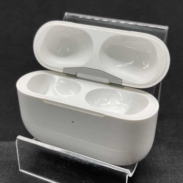 【中古】AirPods Pro 充電ケース【秋葉原】