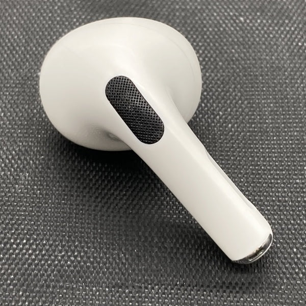 【中古】AirPods Pro(片耳)(R側)【秋葉原】