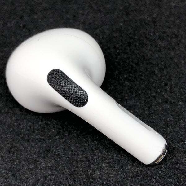 【中古】AirPods Pro（片耳R側）【秋葉原】