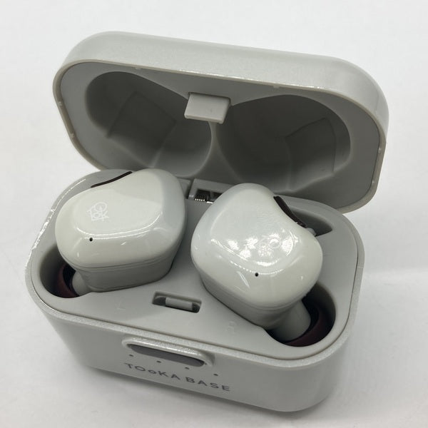 【中古】TOoKA BASE UEZZ-2086【秋葉原】