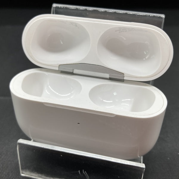 【中古】AirPods Pro 充電ケース【名古屋】