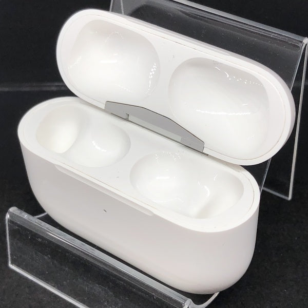 【中古】AirPods Pro 充電ケース【秋葉原】