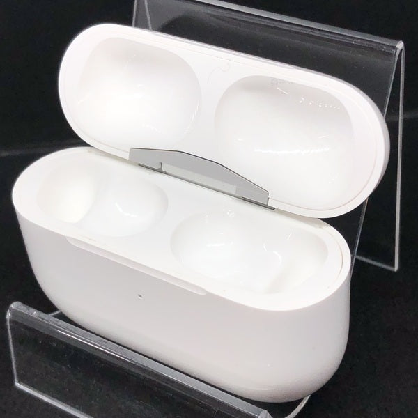 【中古】AirPods Pro 充電ケース【秋葉原】