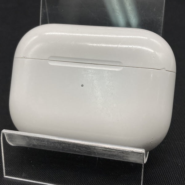 【中古】AirPods Pro 充電ケース【秋葉原】