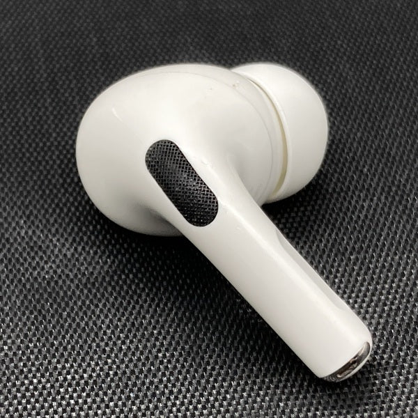 【中古】AirPods Pro（片耳）(R側）【日本橋】