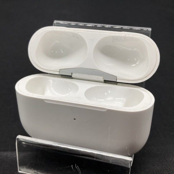 【中古】AirPods Pro 充電ケース【日本橋】