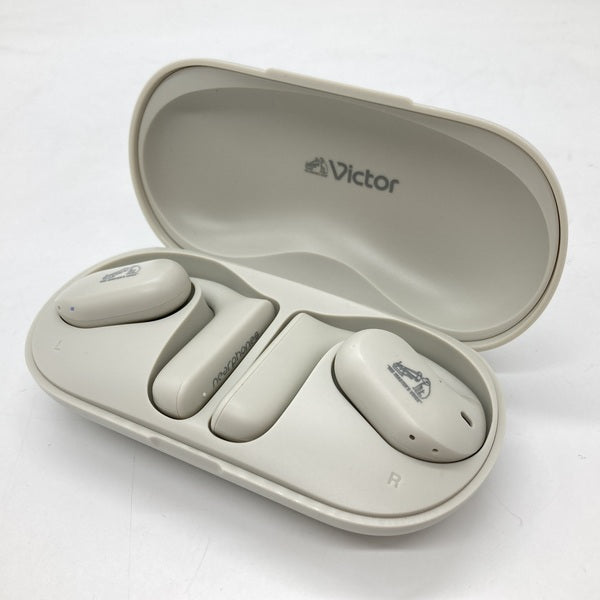 【中古】HA-NP35T-W ホワイト【秋葉原】