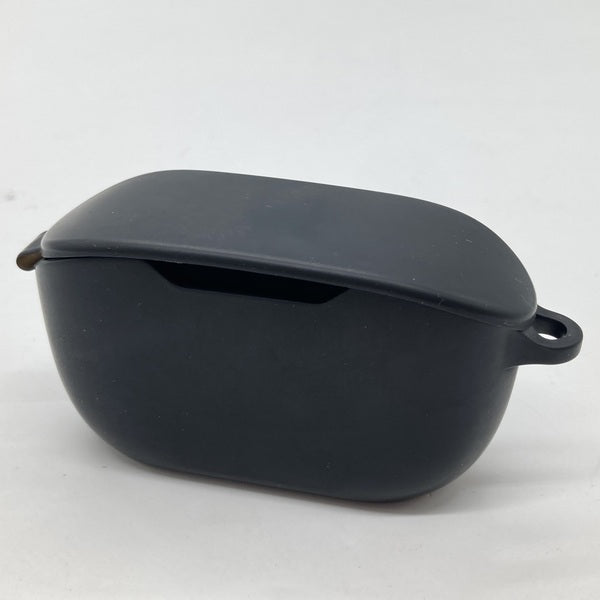 【中古】JBL WAVE BUDS用シリコンケース【日本橋】