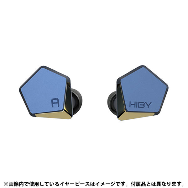 Project Ace【期間限定セール！～7/12まで！】【購入＆応募で特典プレゼントキャンペーン！ 7/12まで！】