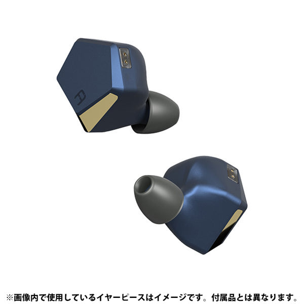 Project Ace【期間限定セール！～7/12まで！】【購入＆応募で特典プレゼントキャンペーン！ 7/12まで！】
