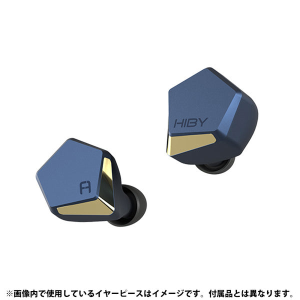 Project Ace【期間限定セール！～7/12まで！】【購入＆応募で特典プレゼントキャンペーン！ 7/12まで！】