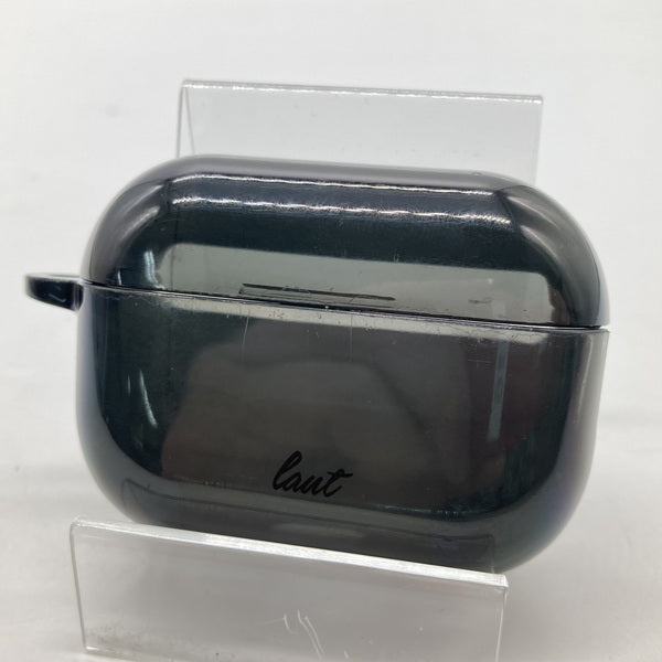 【中古】AirPods Pro用ケース【日本橋】