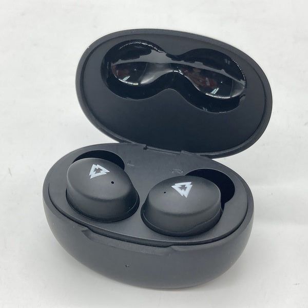 【中古】GEAR01【日本橋】