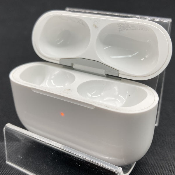 【中古】AirPods Pro 充電ケース【日本橋】
