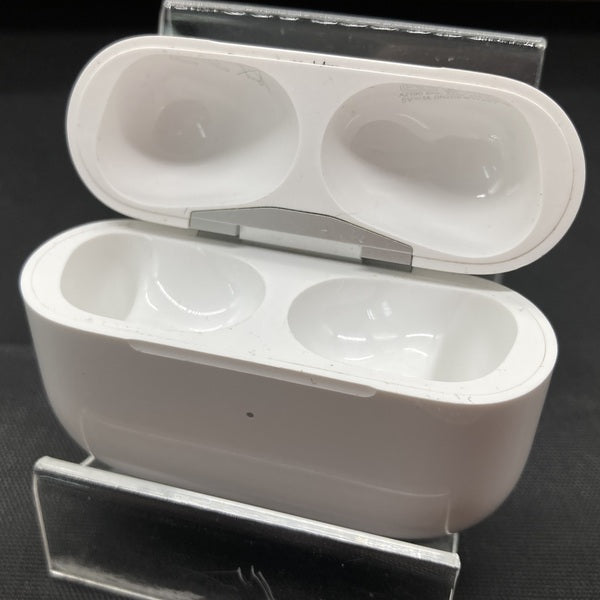 【中古】AirPods Pro 充電ケース【秋葉原】