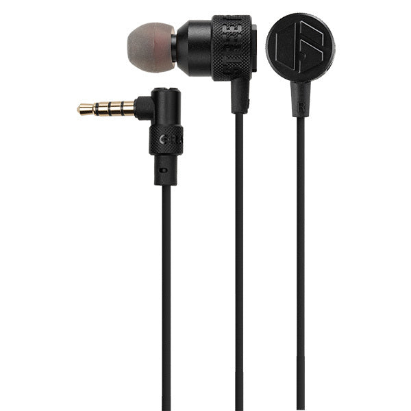 THE DRIVE IMPACT STREET FIGHTER 6 コラボモデル