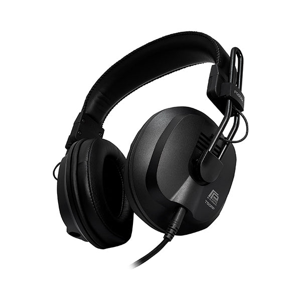 T50RPmk4【 買取利用で1,500円OFF！～8/31まで！】