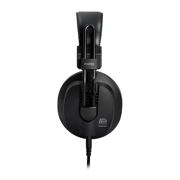 T50RPmk4【 買取利用で1,500円OFF！～8/31まで！】
