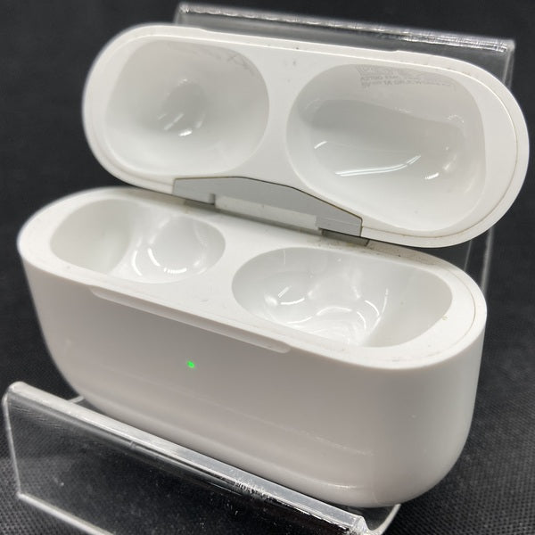 【中古】AirPods Pro 充電ケース【日本橋】