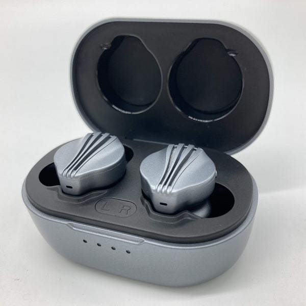 【中古】FW3 Dark Gray 【FIO-FW3-DG】【日本橋】