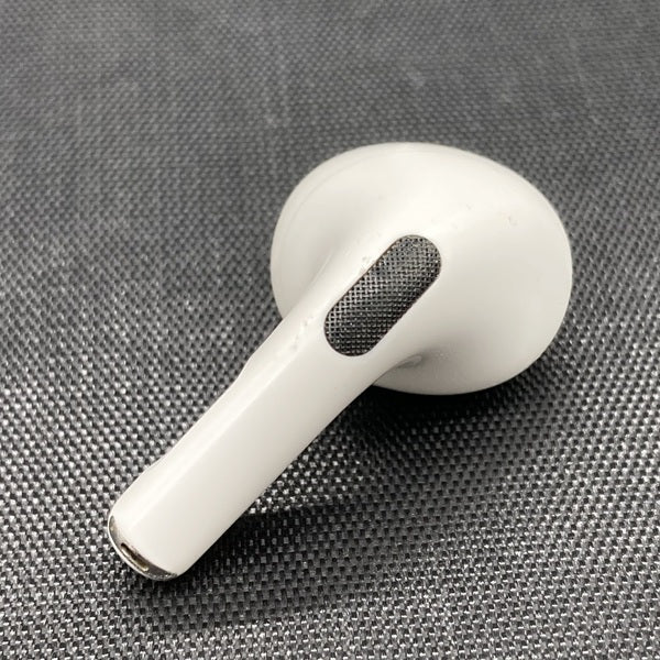 【中古】AirPods Pro（片耳）L側【秋葉原】