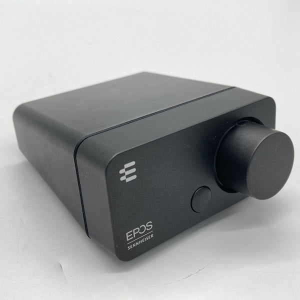 【中古】EPOS/SENNHEISER GSX-300【秋葉原】